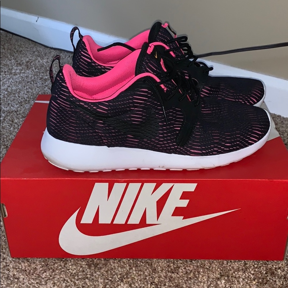 Nike Roshe One